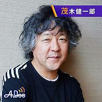 ドリームハート