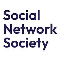 Talking Ties: The Science of Social Networks