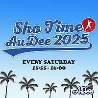 SHO TIME Report 2025