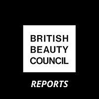 British Beauty Council Reports