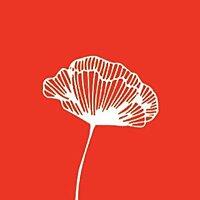 Cinquième Saison Méditation