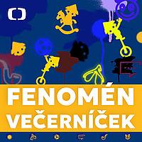 Fenomén Večerníček