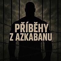 Příběhy z Askabanu