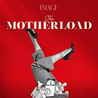 IMAGE The Motherload