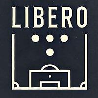 Libero
