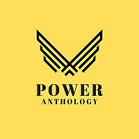 Power Anthology: The Self-Mastery Podcast