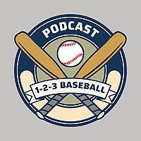 1-2-3 Baseball