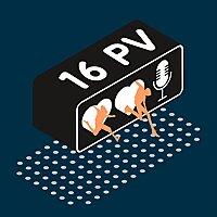 16PV