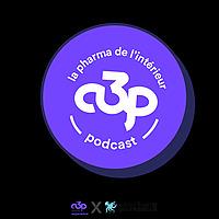 A3Podcast