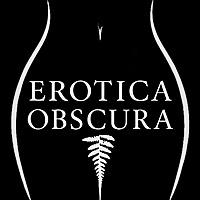 Erotica Obscura