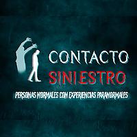 Contacto Siniestro Podcast