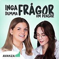 Inga dumma frågor om pengar