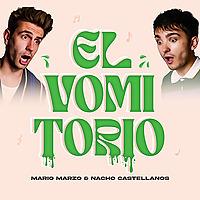 El Vomitorio