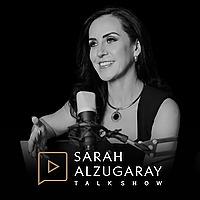 SARAH ALZUGARAY
