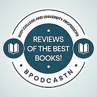 Busy College & University Professors - The Best Books Reviews