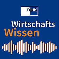 WirtschaftsWissen