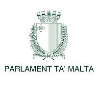 Il-Podcast tal-Parlament