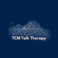 TCM Talk Therapy