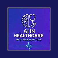 AI in Healthcare