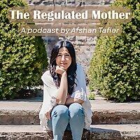 The Regulated Mother