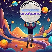 Histórias do Joãozinho