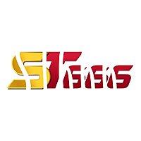 ST666 - ST666VI.TOP