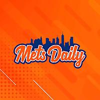Mets Daily | New York Mets Daily Podcast