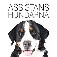 Assistanshundarna