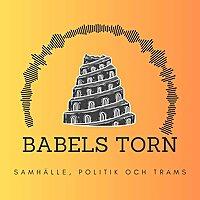 Babels Torn
