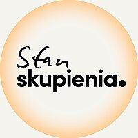 Stan skupienia.