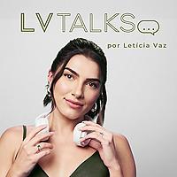 LVTALKS