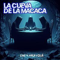 La Cueva de la Macaca