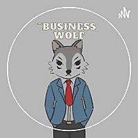 จบการตลาดไปทำอะไร