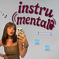 INSTRU(MENTAL)