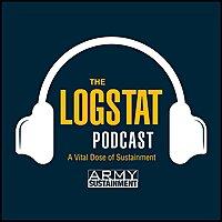 The LOGSTAT