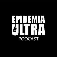 Epidemia Ultra