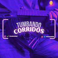 Tumbando Corridos