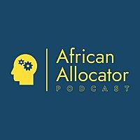 African Allocator Podcast