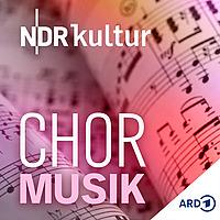 Chormusik - Klangwelten der Vokalmusik entdecken