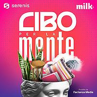 Cibo per la mente - Stare bene nella società di oggi