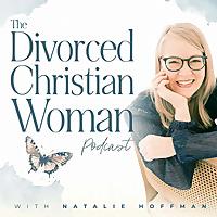 Divorced Christian Woman