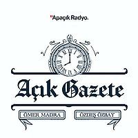 Açık Gazete