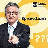 Sprawdzam