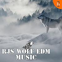 Rjs wolf edm music