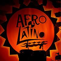 Afro-Latino Festival: 3-delige podcast over 25 jaar Afro-Latino