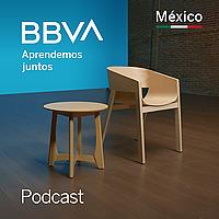 Aprendemos Juntos México