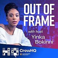 Out of Frame