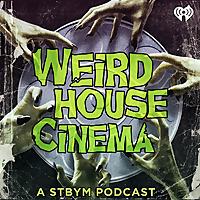 Weirdhouse Cinema