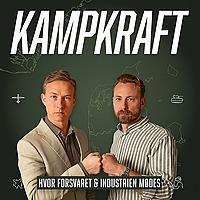 Kampkraft