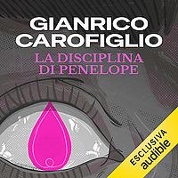 La disciplina di Penelope